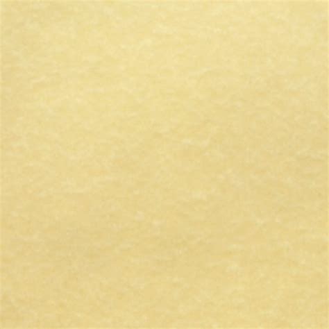 Tecno Papers Australia Putty Parchment Dl Envelopes