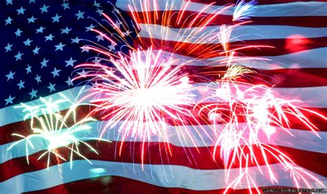 Download 4th of july background images and photos. 49+ 4th of July Wallpaper HD on WallpaperSafari