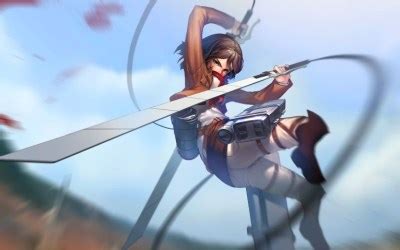 Home screen anime wallpaper full screen. Some Fantastic Quality Anime Wallpapers for your Phone or PC