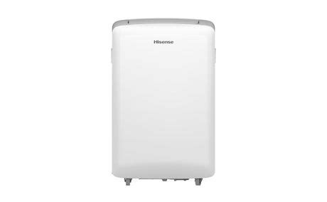 You've got super cool, icy air filling your a part of hearst digital media women's health participates in various affiliate marketing programs, which means we may get paid. Hisense 7K 3-in-1 Portable Air Conditioner | Walmart Canada