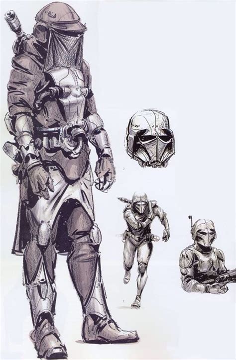 Zam Wesell Star Wars Bounty Hunter Star Wars Artwork My Fantasy World