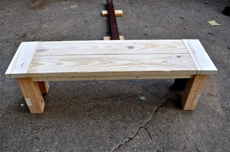 Making a farmhouse table and two benches. Farmhouse Table And Bench Plans PDF Woodworking