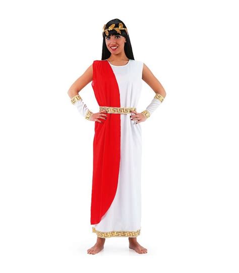 Costume Agrippina Tu M L Euro 2470
