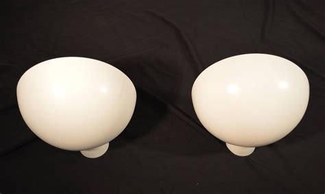 Current price $60.00 $ 60. Wall Light by RAAK. For Sale at 1stdibs