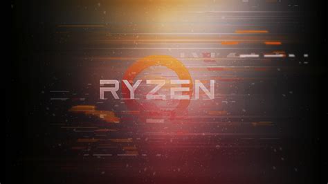 Ryzen 1920x1080 Wallpapers Top Free Ryzen 1920x1080 Backgrounds