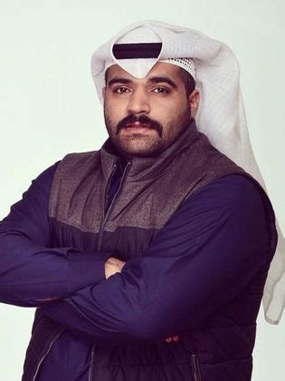 مسلسل موسي الحلقة 2 mousa episode 2 ramadan 2021 محمد رمضان، سمية الخشاب،رياض الخولي ، منذر رياحنة ، سيد رجب رمضان 2021 علي موقع افلامي ايجي يعرض مسلسل موسي 2 في الموسم الرمضاني مع مسلسلات رمضان 2021 علي موقع شاهد نت حيث يمكنكم مشاهدة. صور ابطال مسلسل حدود الشر 2019 - موقع اجوبة