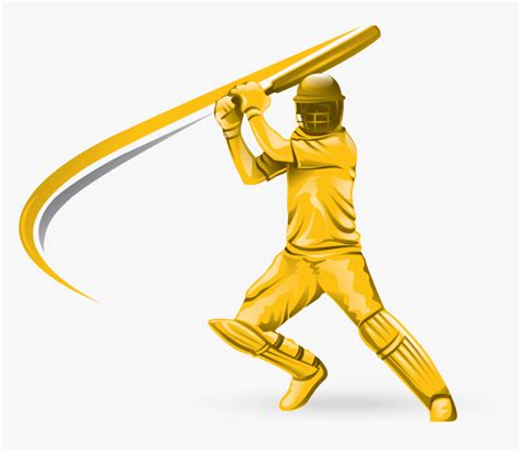 Collection Of Png Cricket Logo Hd Png Transparent Png Transparent