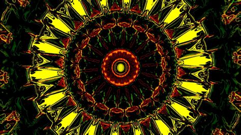 Free trippy wallpapers and trippy backgrounds for your computer desktop. 47+ Trippy Wallpaper Desktop That Moving on WallpaperSafari