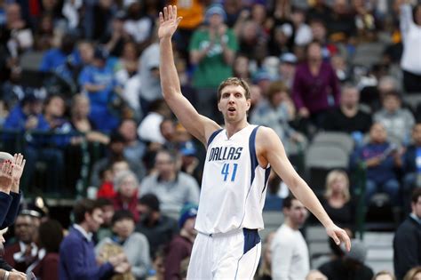 Final Dallas Mavericks 112 Los Angeles Lakers 108 Mavs Moneyball