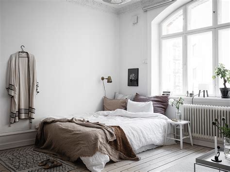 Maybe you would like to learn more about one of these? Stylish bedroom corner - COCO LAPINE DESIGNCOCO LAPINE DESIGN