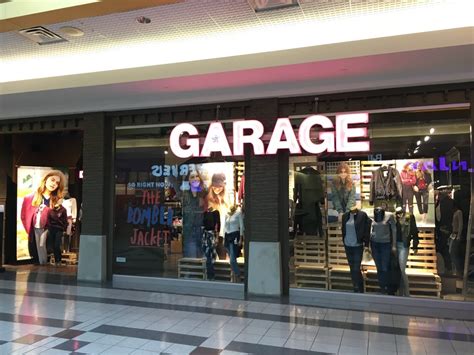 Obsessed garage has become a place to share the ownership experience of the amazing things that go in and around my sanctuary, the garage. Garage - Opening Hours - 4Q-501 1 Ave S, Lethbridge, AB