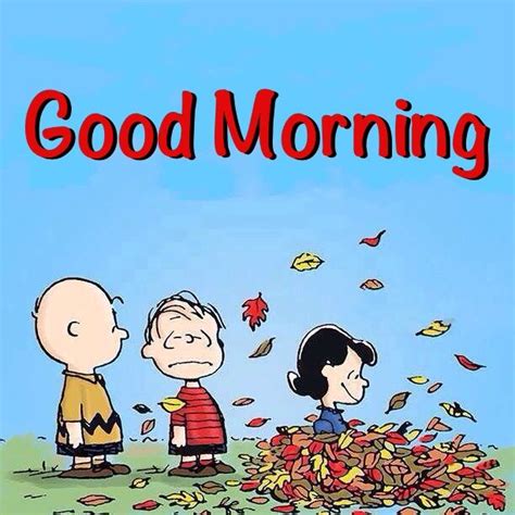 126 Best Snoopy Good Morning Images On Pinterest Beagles Cartoons And Coffee Mugs