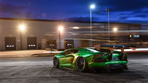 Lamborghini Aventador Lp700 4k Hd Cars 4k Wallpapers