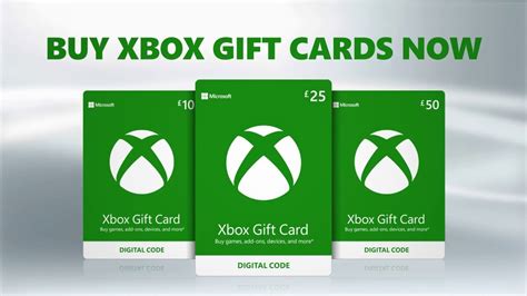 Xbox T Card Generator Free 2024 Free Xbox T Card Digital Code