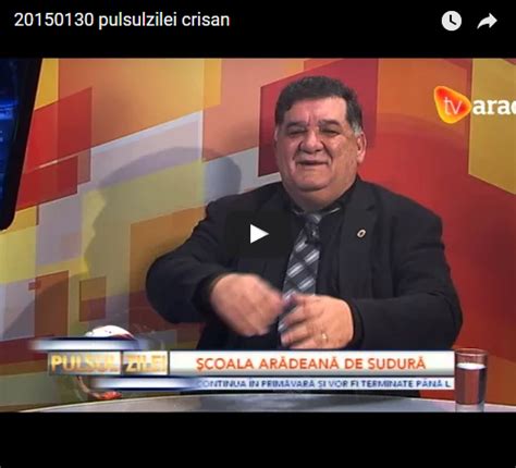Find ioan crisan's contact information, age, background check, white pages, criminal records, photos, relatives, social networks & resume. INTERVIU pentru emisiunea "Pulsul Zilei" - Ioan Marin ...