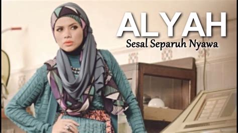 download lagu sesal separuh nyawa