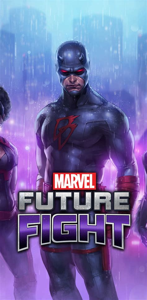 1176x2400 marvel future fight video game 1176x2400 resolution wallpaper hd games 4k wallpapers