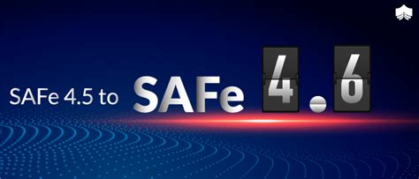 Safe ️ 46 The Latest Entrant In Safe ️ Series With 5 Core Competencies