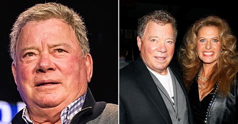Face Lift At 92 Vain William Shatner Wants To Fix Saggy Appearan