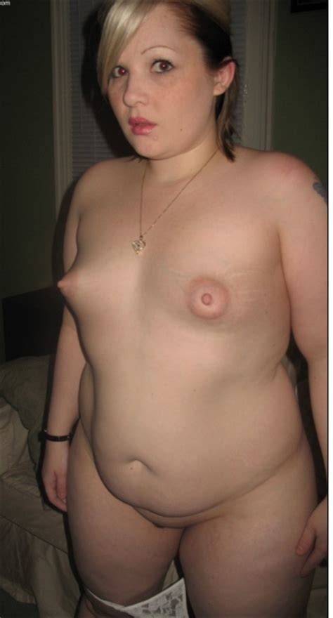 Chubby Bitches With Perky Little Titties 24 Pics Xhamster