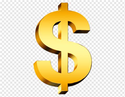 Dolar Icon Us Dollar Sign Svg Png Icon Free Download 465049
