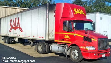 We have been in business since 1903 and have more than 110+ years of experience in the. 10 Best Trucking Companies Nationwide