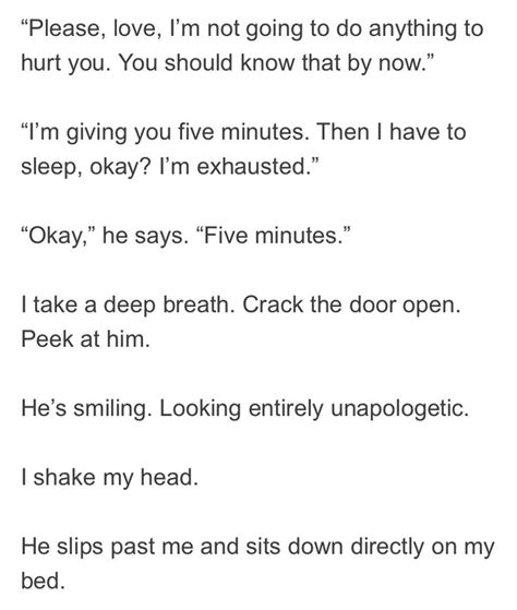 She has been incarcerated for a crime she accidentally committed. Pin by Pinterested97 on Shatter Me Series | Shatter me ...