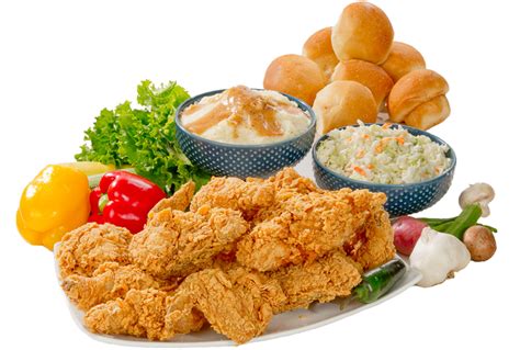 Fried Chicken Png Images Grill Crispy Fried Chicken Food Legs Free