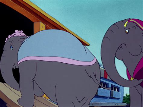 Elephant Matriarchgallery Disney Wiki Fandom Powered By Wikia