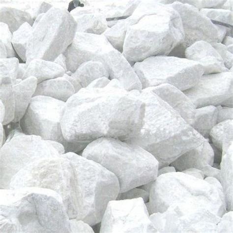 Import White Limestone From China Find Fob Prices