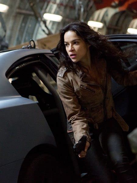 Leticia Letty Ortiz Toretto Wiki Fast And The Furious 7 Amino