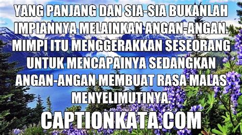 Untuk itu bospedia memberikan sedikit kata kata penyemangat dihari rabu bagi teman teman disini yang merasa galau di hari rabu. √ Gambar Dp Bbm Hari Rabu Terbaru Caption Terkini ...
