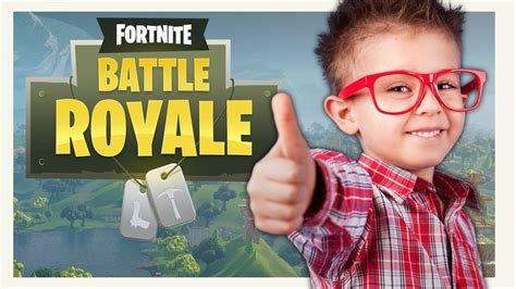 Fortnite kid youtube channel analytics, statistics and report page. Sweetest Kid Fortnite Player - YouTube