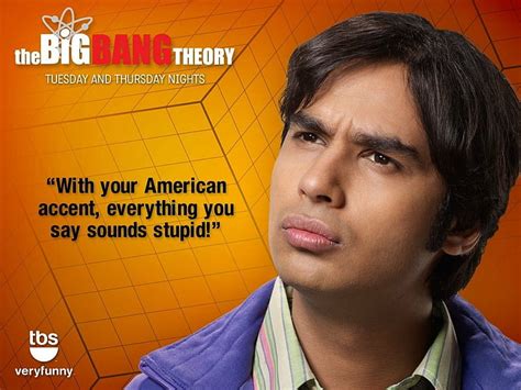 Online Crop Hd Wallpaper Tv Show The Big Bang Theory Kunal Nayyar