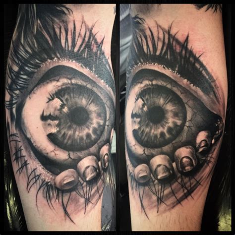 Find a specialist and book your appointment on our website. Jon Davis - Vessel Tattoo Shop | Syracuse New York