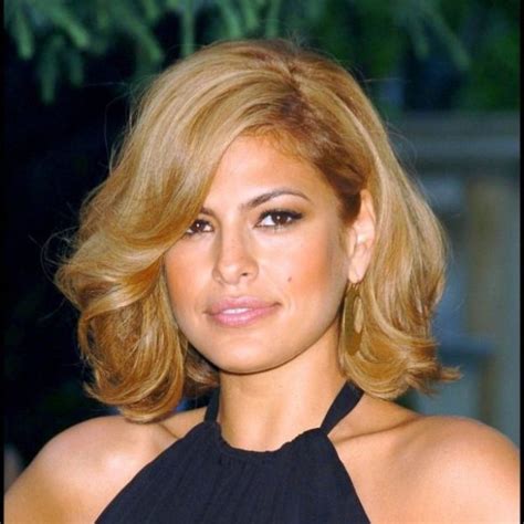Eva Mendes Nude And Sexy Photos The Fappening