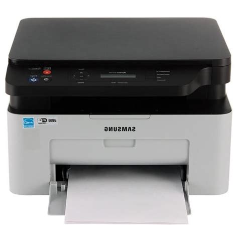 Die kostenlosen samsung m2070 series drivers funktionieren. Samsung Xpress M2070W | Дом