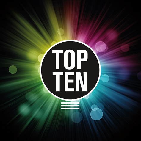 Check our malaysia study guide detailing information about top universities, entry criteria, applications, fees, careers, visa details and more. University of Birmingham's 'top ten' celebrates global impact