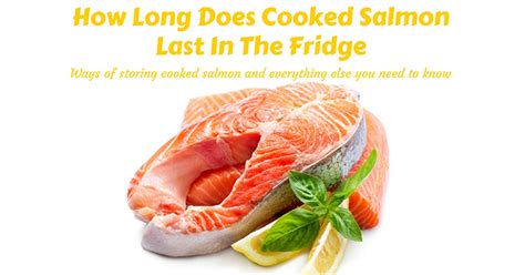 How long can cooked lentils be left at room temperature? How Long Does Cooked Salmon Last In The Fridge