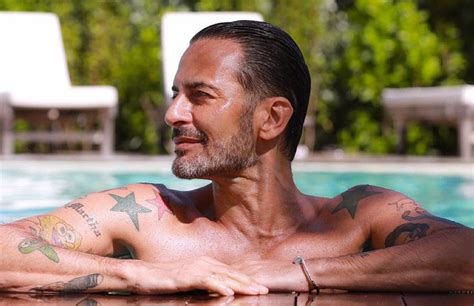 11 Gay Celebrities In Their 50s Who Get Sexier With Age