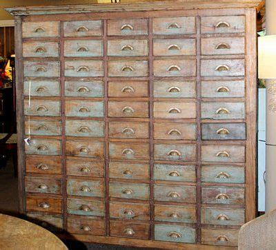 Interest in metal kitchen cabinets is growing: Apothecary Cabinet #BuyingList | Apothecary cabinet ...