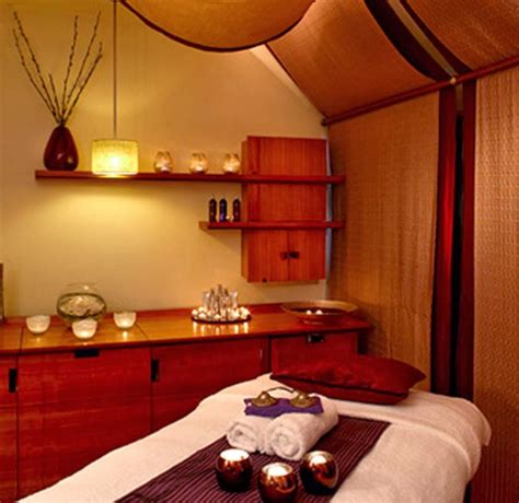 Spa Decor Ideas For Home Elegant Foundation Dezin And Decor Spa Designs Home Massage Home