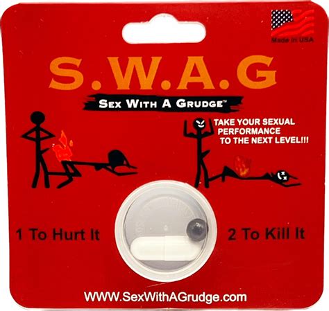 sex with a grudge 12 pack sex with a grudge swag buy swag