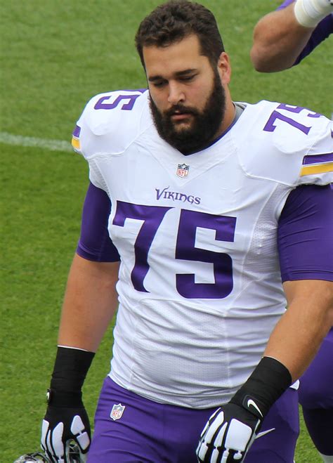 Kalil, known as cleo in nier replicant, is a child gestalt who, along with his mother, was chased into the junk heap by a group of replicants on a shade hunt. Matt Kalil blames 2017 struggles on 2016 hip surgery ...
