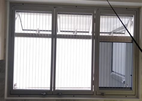 It was established in 1982 with only ten workers to provide supplementary services to the air conditioning industry by manufacturing and supplying quality air diffusion equipment locally as a credible alternative to the limited manufacturers available. Diamond Grille Systems Pte Ltd - Next Generation Invisible ...