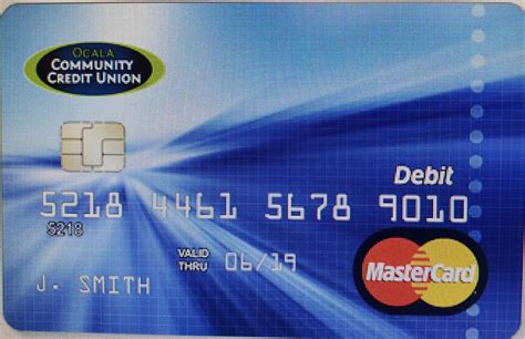 Check spelling or type a new query. Number To Activate Shazam Debit Card | Webcas.org