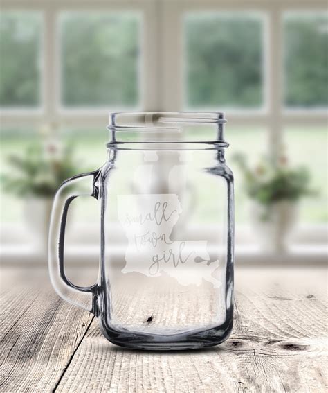 Download How to Make Etched Glass Mock Ups in Silhouette Studio - Silhouette School