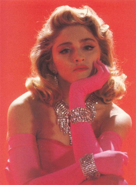 Зарубежный поп музыка для танцев. Pin by Anna Ujma Vel Bigos on Madonna early in 2020 ...