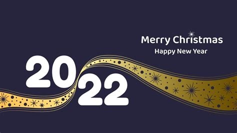 Christmas Cards Vector 2022 Christmas 2022 Update