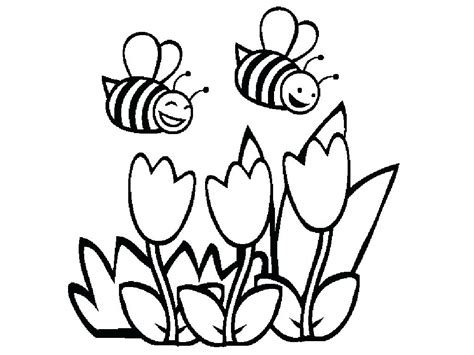 Click the cartoon honey bee coloring pages to view printable version or color it online (compatible with ipad and android tablets). Honey Bee Coloring Pages at GetColorings.com | Free ...